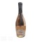 Katarzyna Le Rose 375ml