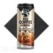 Ice Coffee Double Espresso 250ml