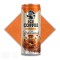 Ice Coffee Salted Caramel 250ml