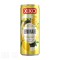 Xixo Lemonade 250ml