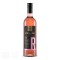 Menada Rose 750ml