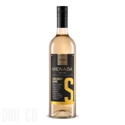 Menada Sauvignon Blanc 750ml