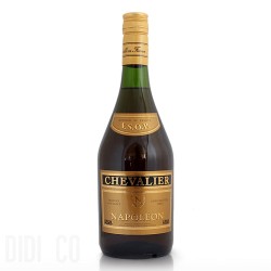 Chevalier Napoleon VSOP 700ml