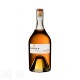 Godet Cognac V.S Classique 700ml
