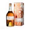 Godet Cognac V.S Classique 700ml