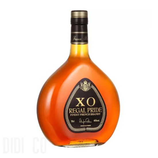 Regal Pride XO 700ml