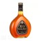 Regal Pride XO 700ml