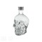 Vodka Crystal Head 50ml