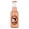 Thomas Henry Pink Grapefruit 200ml