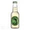 Thomas Henry Bitter Lemon 200ml