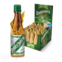 Underberg Bitter 20ml