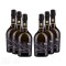 Wine Box Flumen Prosecco Brut DOC 6 x 750ml