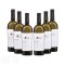 Wine Box Focaia Sauvignon Blanc 6 x 750ml