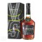 Hennessy VS NBA Limited Edition 2024 700ml