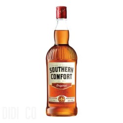 Southern Comfort Original 1l