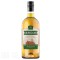 Kilbeggan Traditional Irish Whiskey 700ml