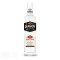 Savoy White Rum 700ml