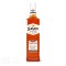 Savoy Dark Rum 700ml