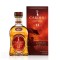 Cardhu 12yo Single Malt Scotch Whisky 700ml