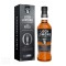 Loch Lomond The Open Special Edition 2023 700ml