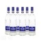 Комбо Предложение Vodka Finlandia 6 x 1000ml