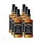 Комбо Предложение Jack Daniel's 6 x 700ml