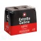 Бира Estrella Galicia Cerveza Especial 6 x 330ml can