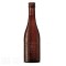 Бира Alhambra Reserva Roja 330ml