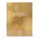Bottega Spumante Brut Millesimato с две чаши 750мл