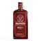 Jagermeister Winter Edition 700ml