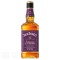 Jack Daniel's Blackberry 700ml
