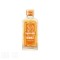 Jägermeister Orange 20ml
