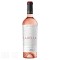 La Bella Rose 750ml