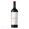 La Bella Cabernet Sauvignon Merlot Syrah Malbec 750ml