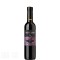 Ormano Red 375ml