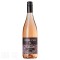 Ormano Rose 750ml