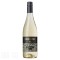 Ormano White 750ml