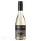 Ormano White 375ml