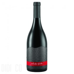 Salty Hills Red Wine 750ml