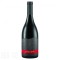 Salty Hills Red Wine 750ml