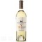 Minkov Brothers Chardonnay 750ml
