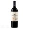 Minkov Brothers Merlot 750ml