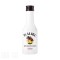 Liquеur Malibu 50ml