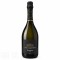 Villa Cornaro Prosecco Brut Doc 750ml