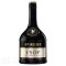 St Remy VSOP Brandy 700ml