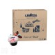 Lavazza Blue Venezia Lungo 100бр в кутия