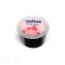Lavazza Blue Venezia Lungo 100бр в кутия