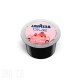 Lavazza Blue Venezia Lungo 100бр в кутия