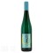 Dr. Lo Riesling Alcohol Removed 750ml