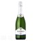 Пенливо Вино Festino Bianco 750ml